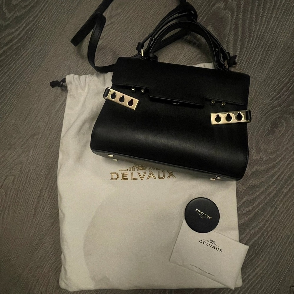 Delvaux